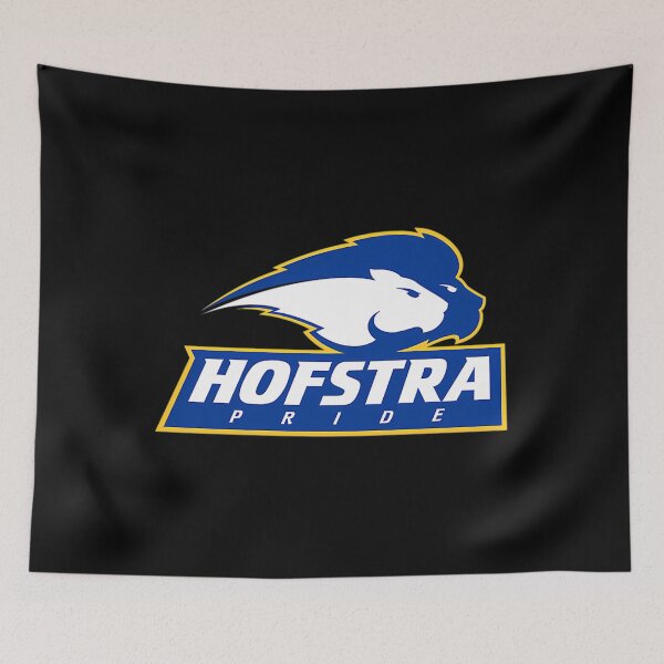Item preview, The Pride Hofstra-Icon designed and sold by goboyart.