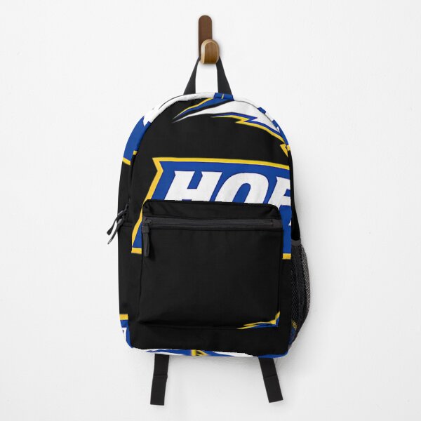 Item preview, The Pride Hofstra-Icon designed and sold by goboyart.