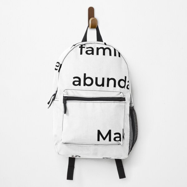 Item preview, "Making a famine where abundance lies" - print black designed and sold by ariksworld.