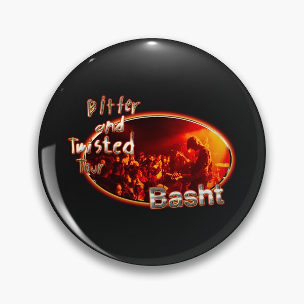 Item preview, Glow Frame With Glow Typography Indie Rock designed and sold by billiasbros.