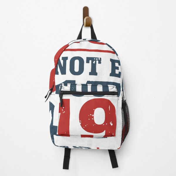 Item preview, Too Much 1984 Not Enough 1776 Patriotic Vintage USA Flag designed and sold by najaks.