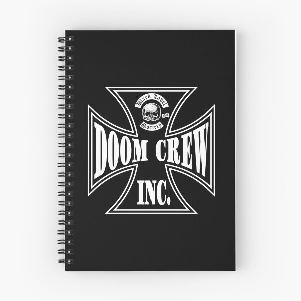 Item preview, BLACK LABEL SOCIETY-METAL BAND designed and sold by Eddammame.