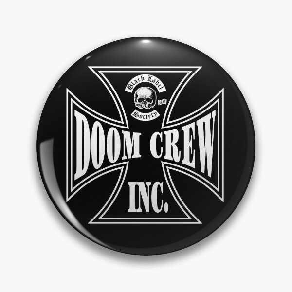 Item preview, BLACK LABEL SOCIETY-METAL BAND designed and sold by Eddammame.