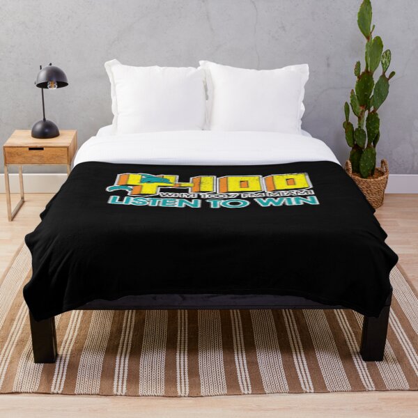 Item preview,  Y-100 Fm Miami Listen To Win designed and sold by AmazingTH.