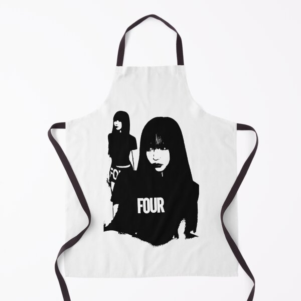 Item preview, Mina of Twice designed and sold by bangxhai.