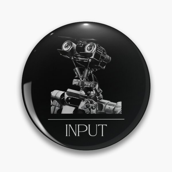 Item preview,  Input designed and sold by AmazingTH.