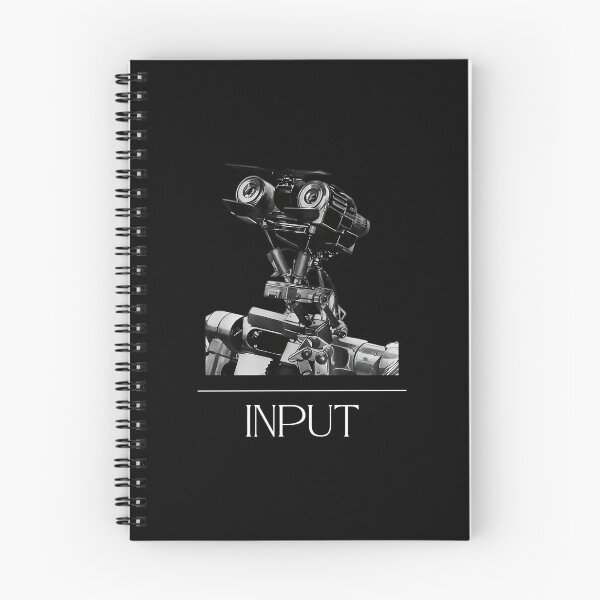 Item preview,  Input designed and sold by AmazingTH.