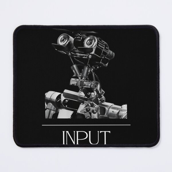 Item preview,  Input designed and sold by AmazingTH.