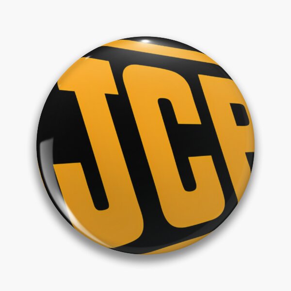 Item preview, Jcb Logo  designed and sold by WendyMoore118.