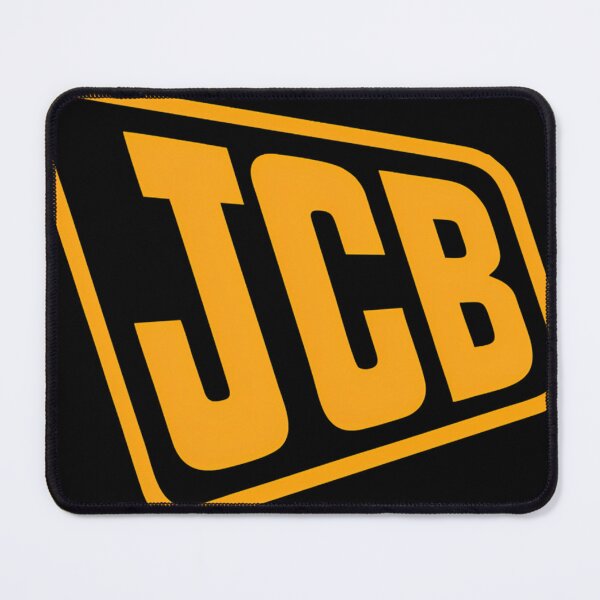 Item preview, Jcb Logo designed and sold by WendyMoore118.