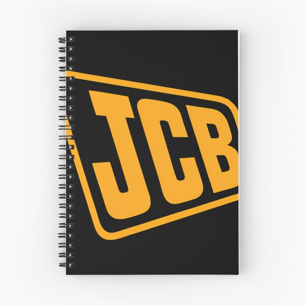 Item preview, Jcb Logo  designed and sold by WendyMoore118.