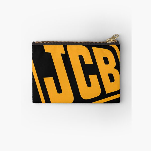 Item preview, Jcb Logo  designed and sold by WendyMoore118.