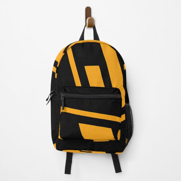 Item preview, Jcb Logo designed and sold by WendyMoore118.