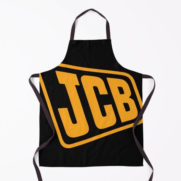 Item preview, Jcb Logo  designed and sold by WendyMoore118.