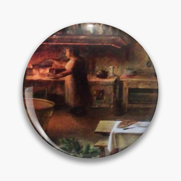 Item preview, Interior designed and sold by SharonTheFirst.