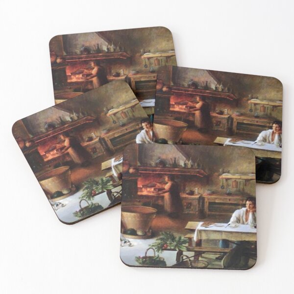 Item preview, Interior designed and sold by SharonTheFirst.