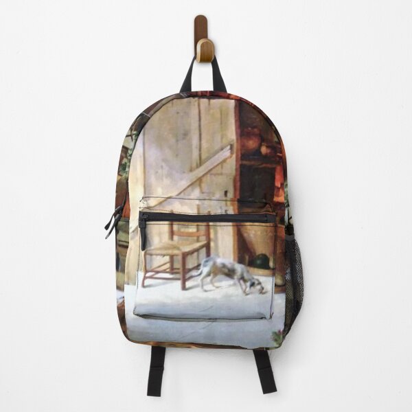 Item preview, Interior designed and sold by SharonTheFirst.