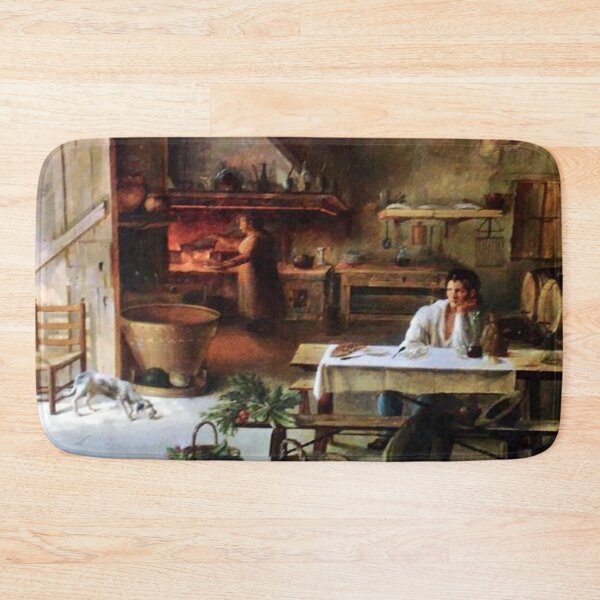 Item preview, Interior designed and sold by SharonTheFirst.