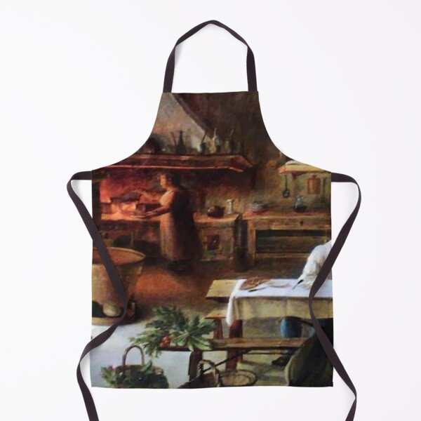 Item preview, Interior designed and sold by SharonTheFirst.
