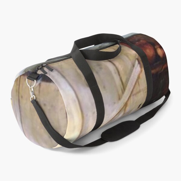 Item preview, Interior designed and sold by SharonTheFirst.