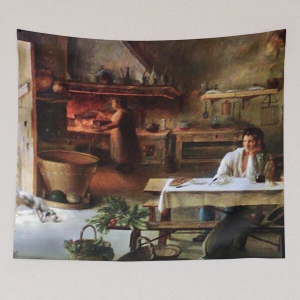 Item preview, Interior designed and sold by SharonTheFirst.