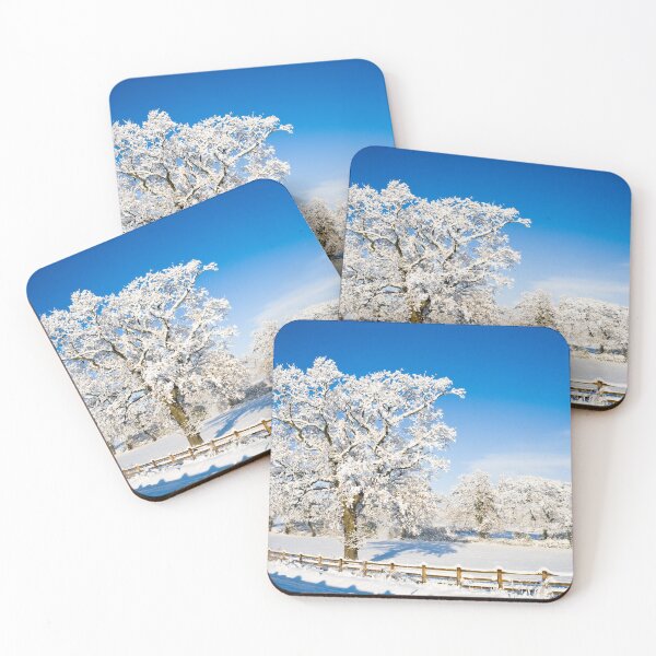 Item preview, Winter Wonderland designed and sold by heidipics.