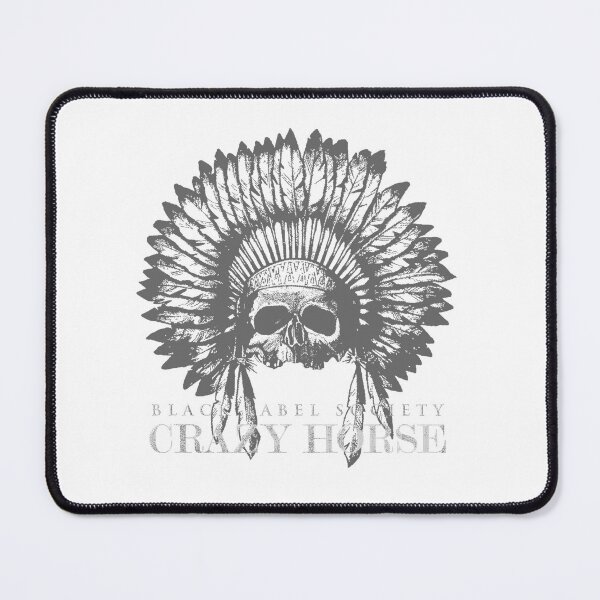 Item preview, BLACK LABEL SOCIETY-METAL BAND designed and sold by Eddammame.