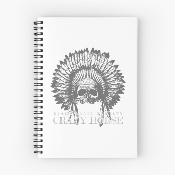 Item preview, BLACK LABEL SOCIETY-METAL BAND designed and sold by Eddammame.