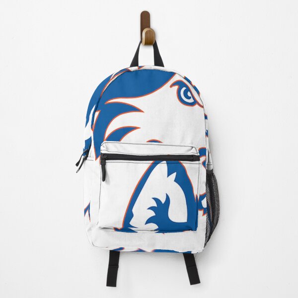 Item preview, The Baptist Huskies Houston designed and sold by blackhaven.