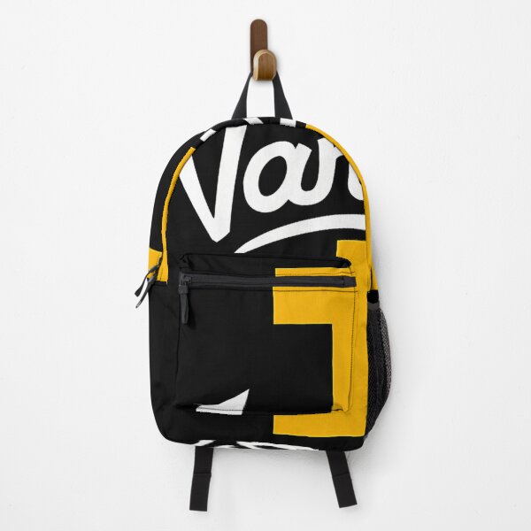 Item preview, The Vandals Idaho designed and sold by lucky--clover.