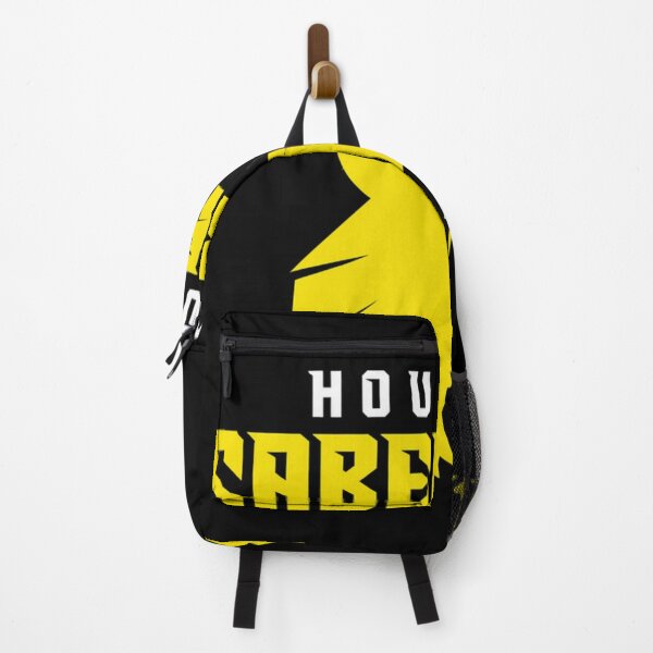 Item preview, Houston Sabercats designed and sold by goboyart.