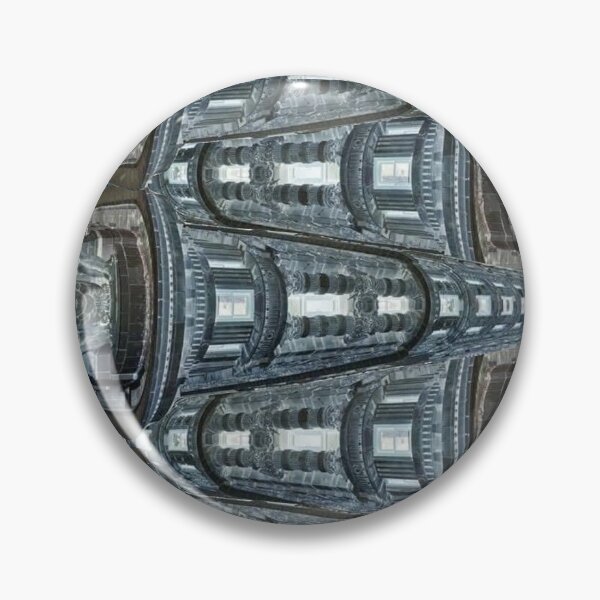 Item preview, Flat iron wave designed and sold by aprd666.