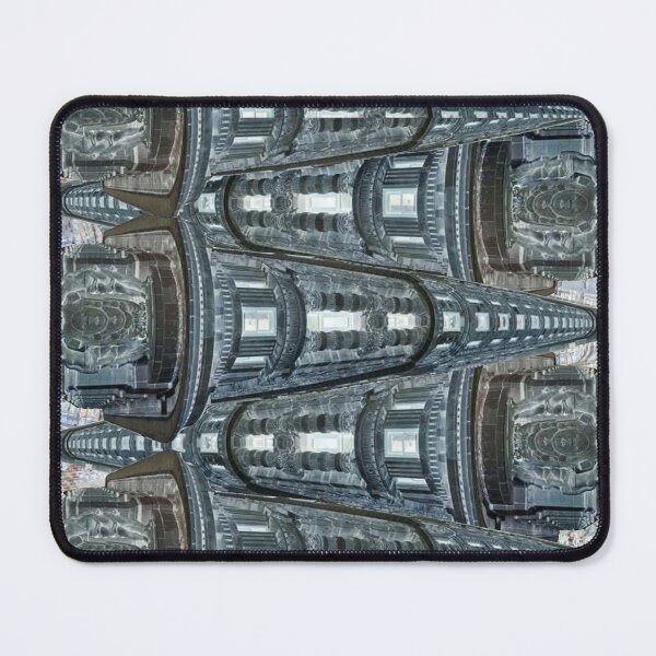 Item preview, Flat iron wave designed and sold by aprd666.