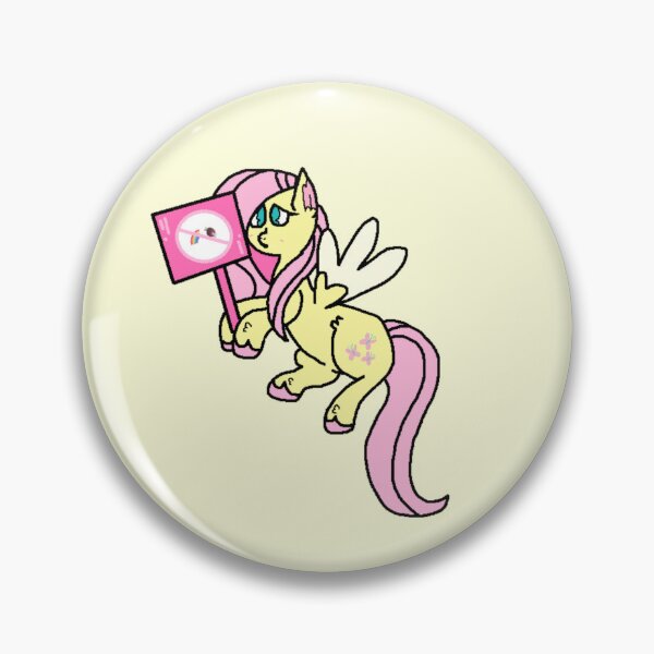 Item preview, Ponies against proshippers 2 designed and sold by XxDuncanDonutxX.