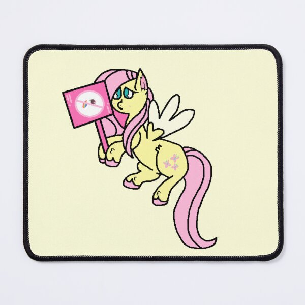 Item preview, Ponies against proshippers 2 designed and sold by XxDuncanDonutxX.
