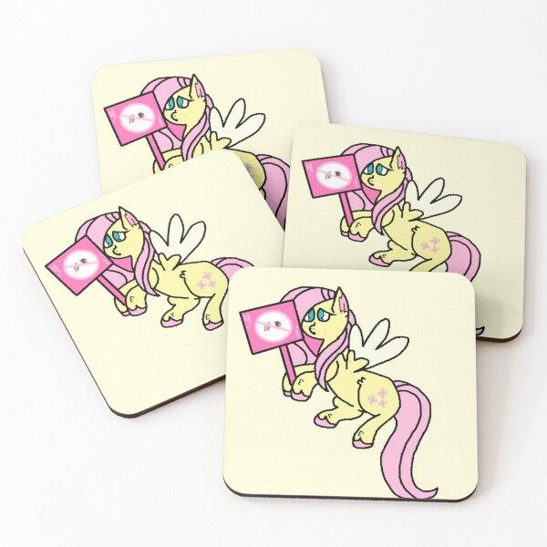 Item preview, Ponies against proshippers 2 designed and sold by XxDuncanDonutxX.