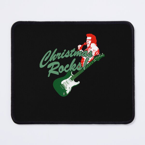 Item preview, Elviss 90s Guitar Music 2024 Tour Memories designed and sold by M-alDoshi.