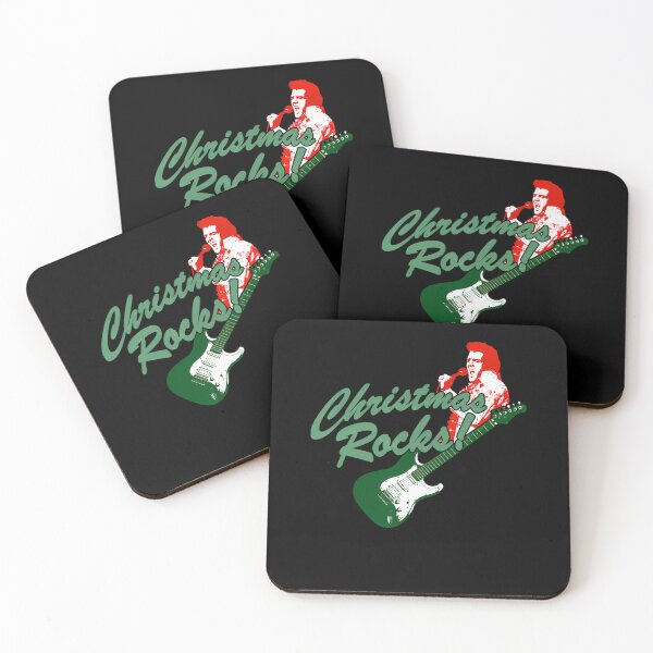 Item preview,  Elviss 90s Guitar Music 2024 Tour Memories  designed and sold by M-alDoshi.