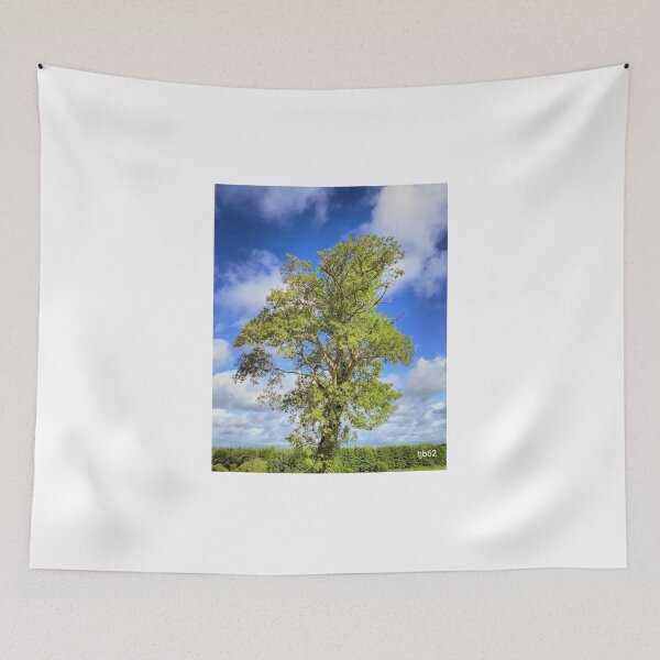 Item preview, Standing alone  designed and sold by Tjb62.
