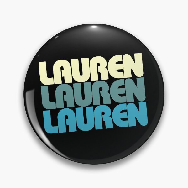 Item preview, Lauren 70's Style designed and sold by helenacooper.