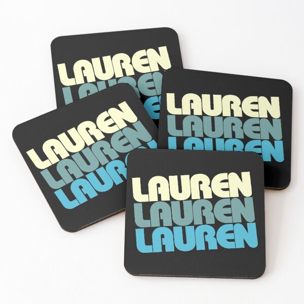 Item preview, Lauren 70's Style designed and sold by helenacooper.