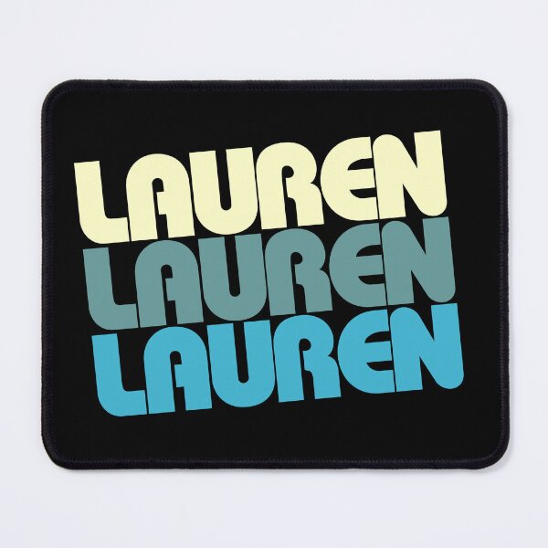 Item preview, Lauren 70's Style designed and sold by helenacooper.