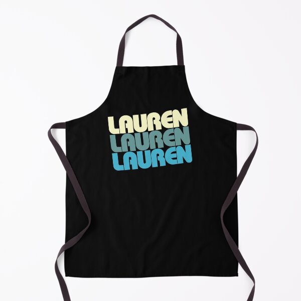 Item preview, Lauren 70's Style designed and sold by helenacooper.