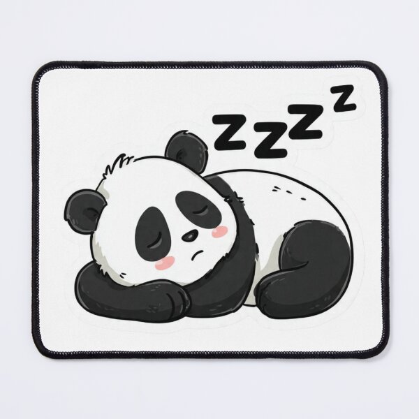 Item preview, Funny Lazy Sloth Sticker – Cute Cartoon Sloth Kawaii Animal Sticker with White Outline designed and sold by Artdesign17.