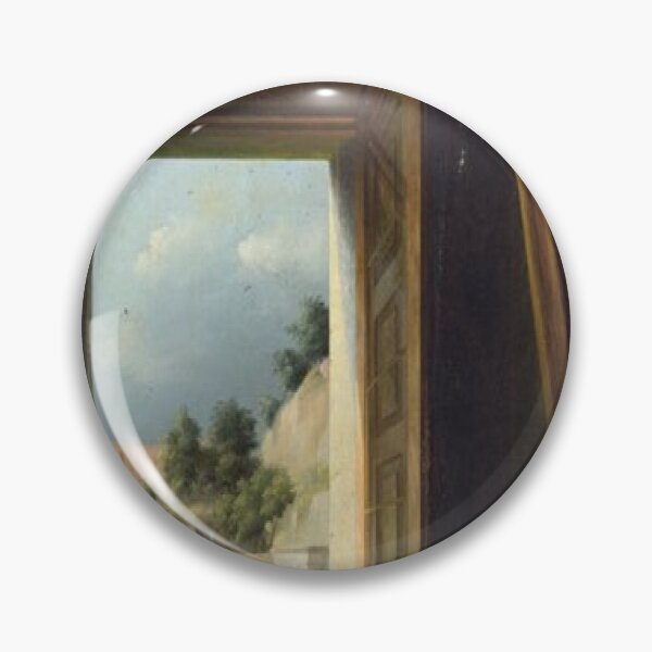 Item preview, Romantic Interior designed and sold by SharonTheFirst.