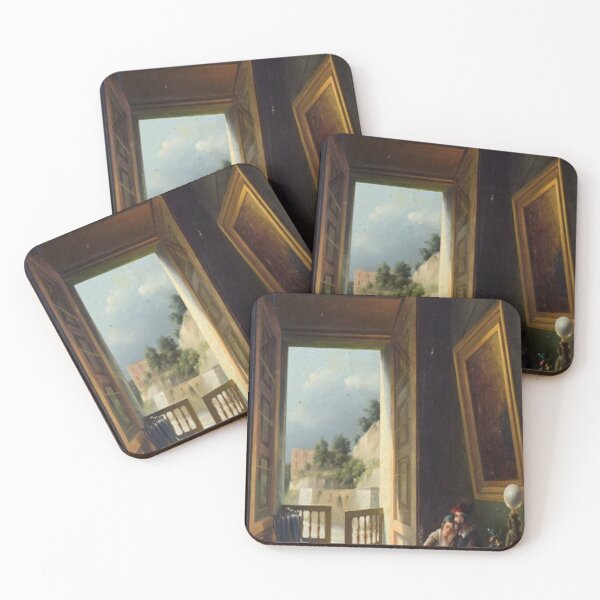 Item preview, Romantic Interior designed and sold by SharonTheFirst.