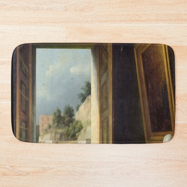 Item preview, Romantic Interior designed and sold by SharonTheFirst.