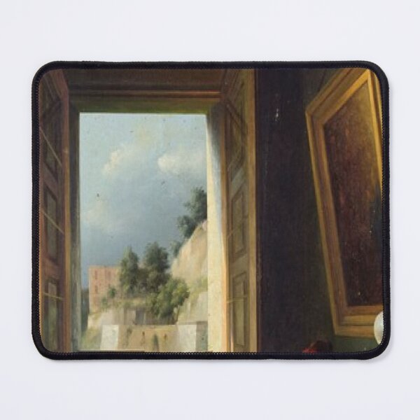 Item preview, Romantic Interior designed and sold by SharonTheFirst.