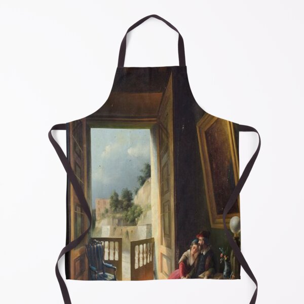 Item preview, Romantic Interior designed and sold by SharonTheFirst.