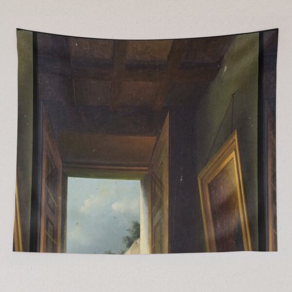 Item preview, Romantic Interior designed and sold by SharonTheFirst.